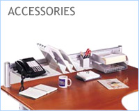 [  ACCESSORIES  ]
